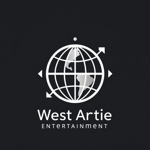 GlobeWest Artie Entertainment Unit