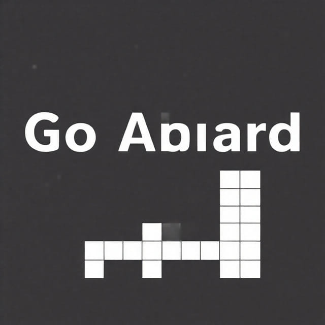Go Aboard a Vessel Again Crossword