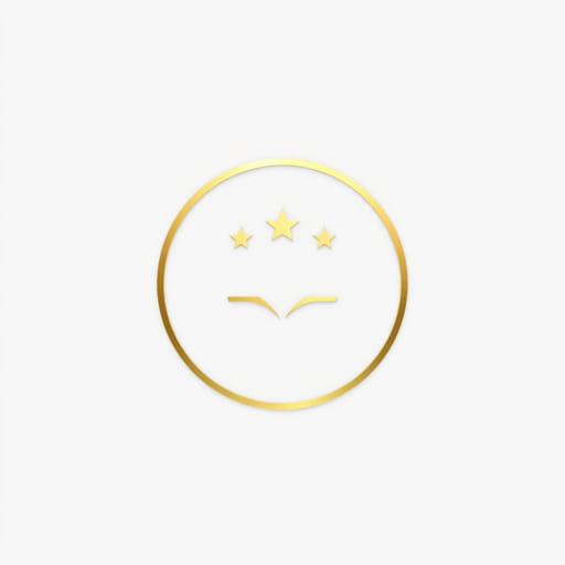 Golden Semiramis Worcester Reviews