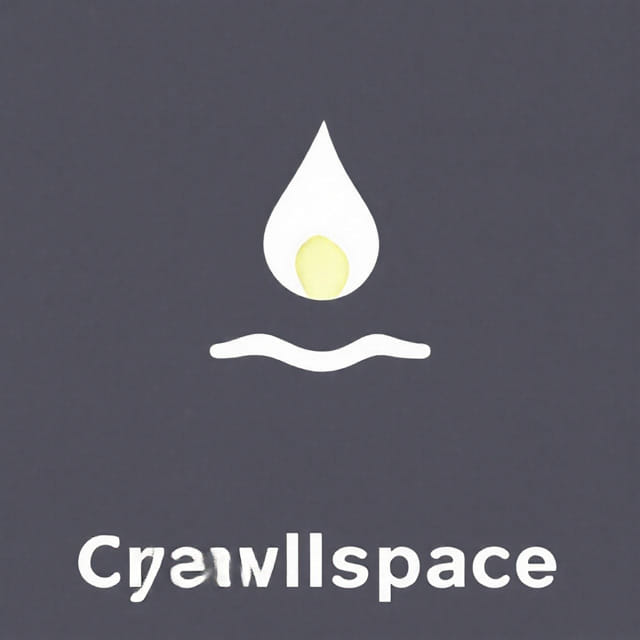 Good Humidity Level for Crawlspace