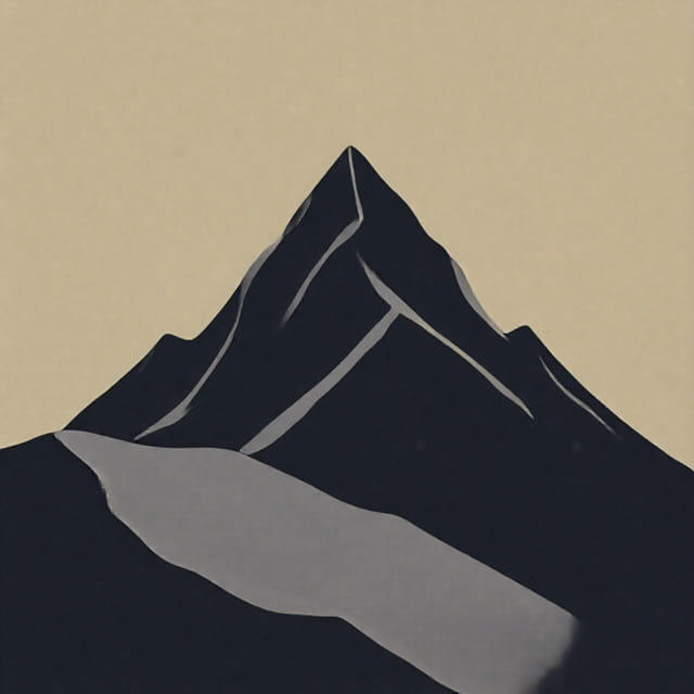 Google How Do You Spell Exorbitant