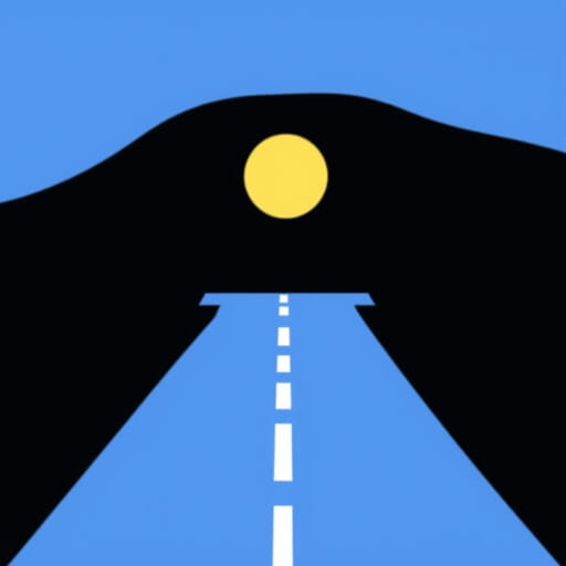 Google How Do You Spell Monotonous