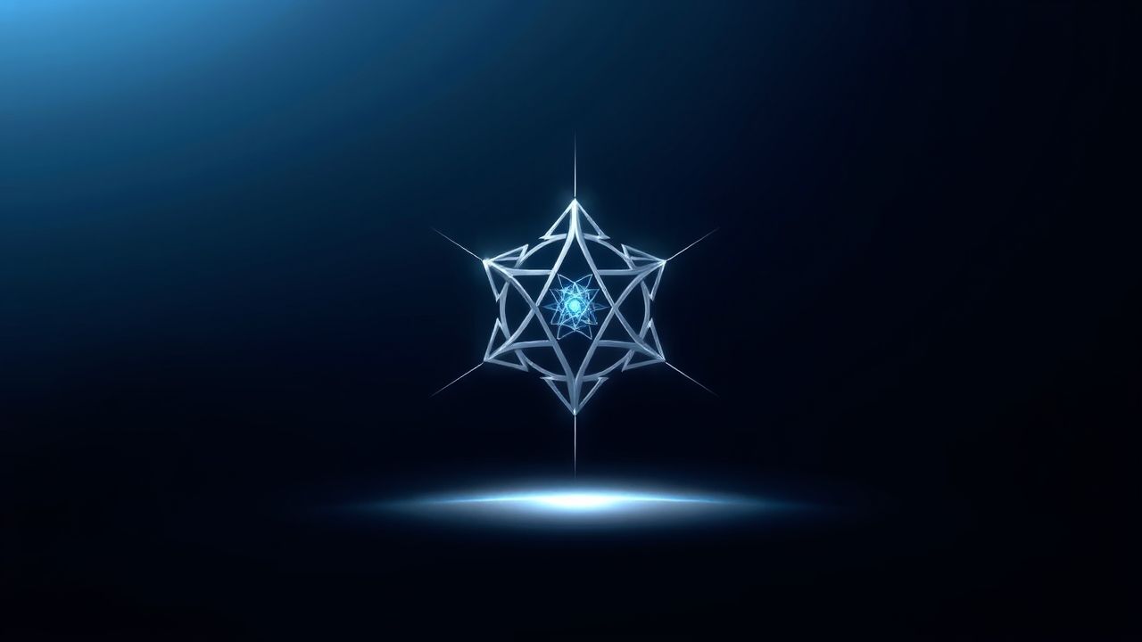 Gotta Subjugate Them All Stellaris