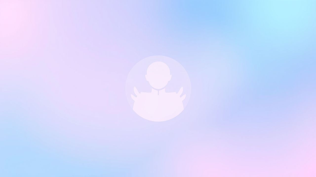 Granblue Fantasy Relink Widescreen