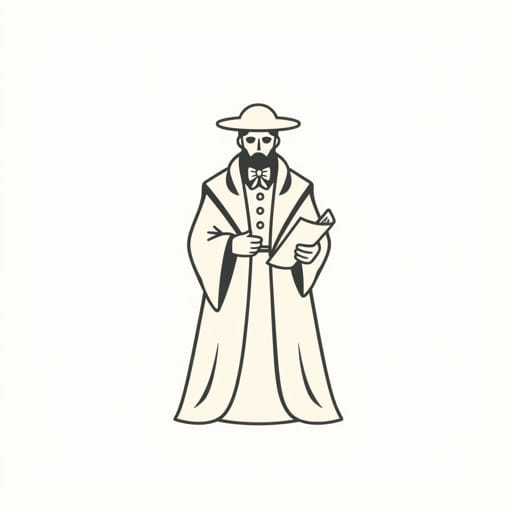 Graveyard Keeper Aristocrat Papers