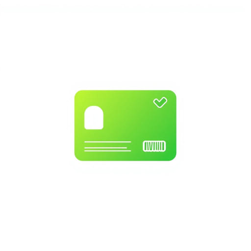 Green Card Sponsorship by Employer