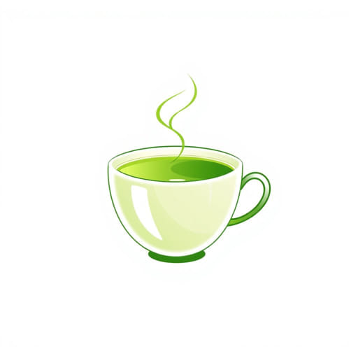 Green Tea Does It Contain Caffeine
