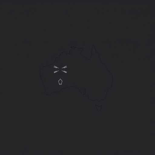 Greg Norman Australian Grille Menu