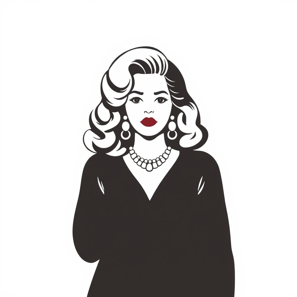 Griselda Blanco Who Ratted Her Out