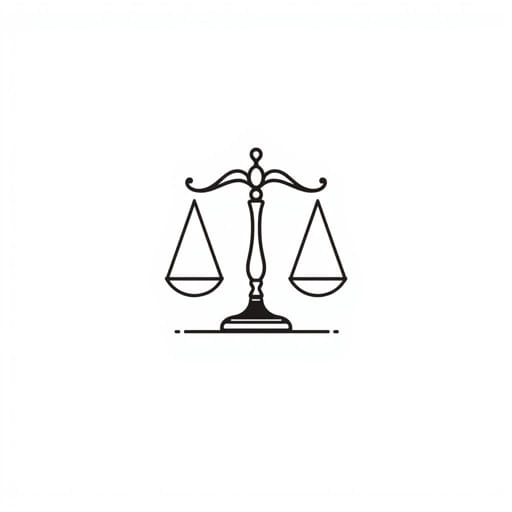 Grounds for Divorce in Sharia Law