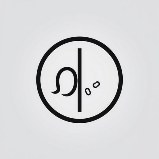 Habitual and Recidivist Difference