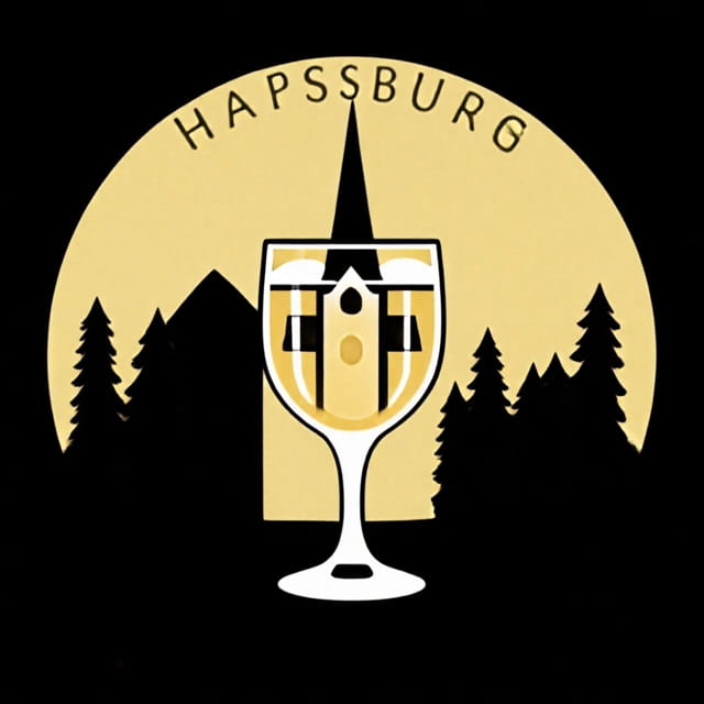 hapsburg xc original absinthe 89.9