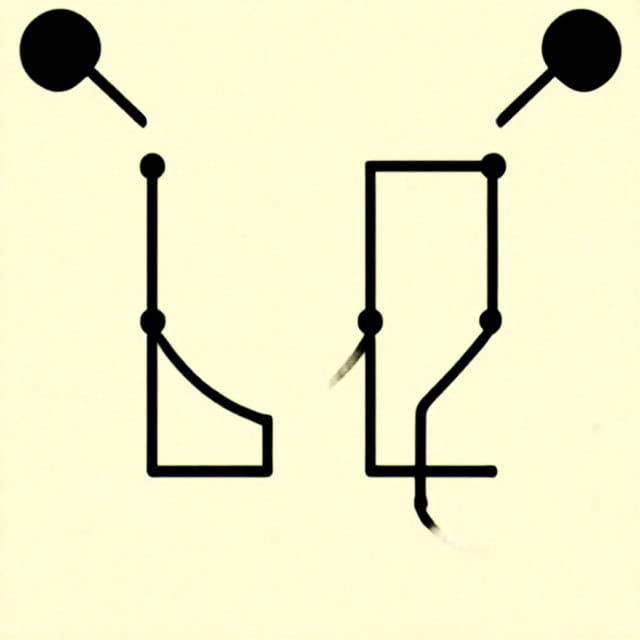 Hartley Oscillator Circuit Diagram