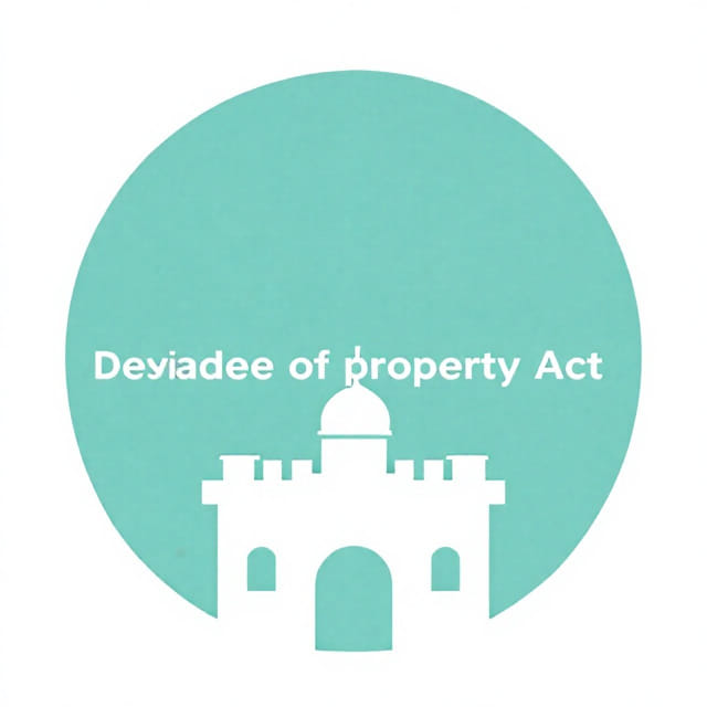 haryana defacement of property act