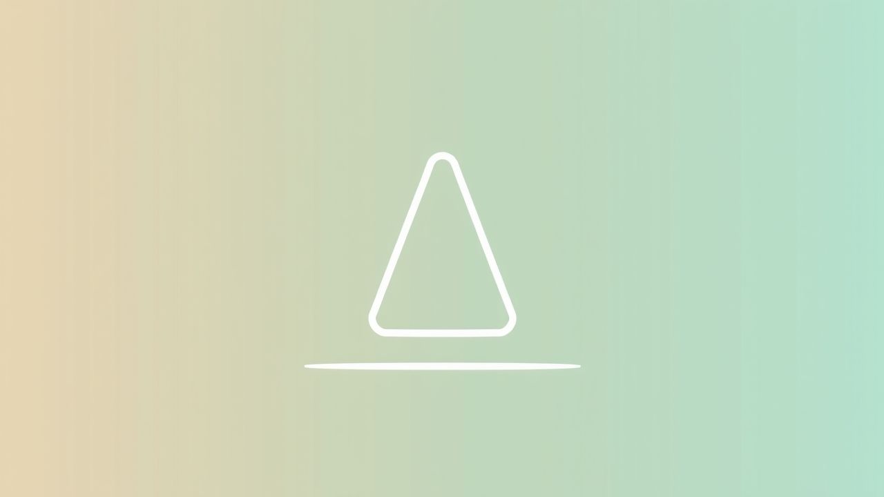 Height and Slant Height of a Cone