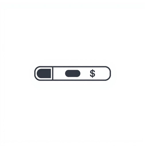 Hi Precision Price List Urinalysis