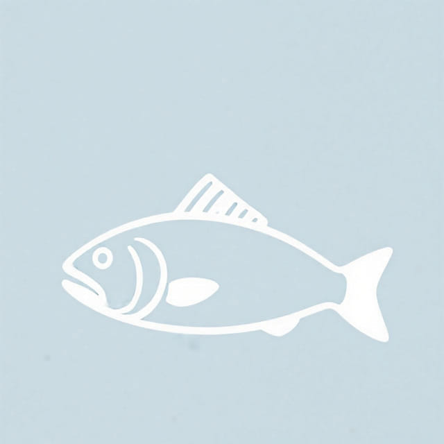 Hind Hind Fluorocarbon Share Price