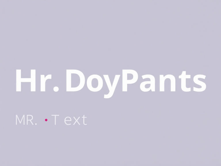 Hoity Toity Mr Godlike Smartypants