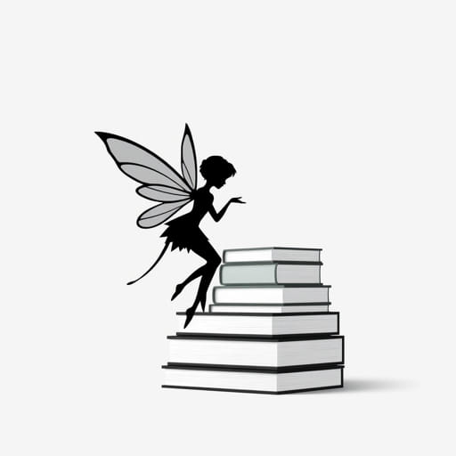 Holly Black Faerie Books in Order