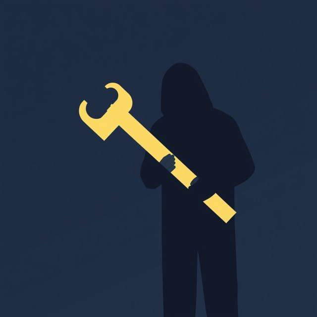 Homicide by Rash and Negligent Act