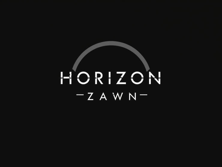 Horizon Zero Dawn The Grave Hoard