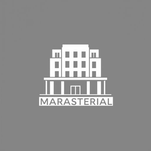 Hotel Derrama Magisterial Arequipa