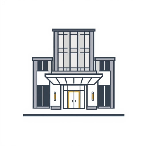 Hotel Intercontinental New Orleans