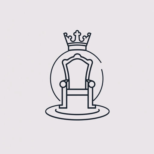 How Did Louis XIV Centralize Power