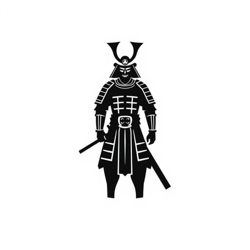 How Did Minamoto no Yoshitsune Die