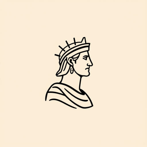 How Did Mithridates VI Eupator Die