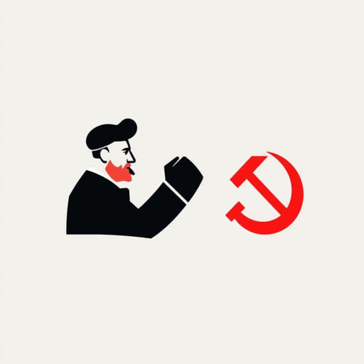 How Did Stalin Outmaneuver Trotsky