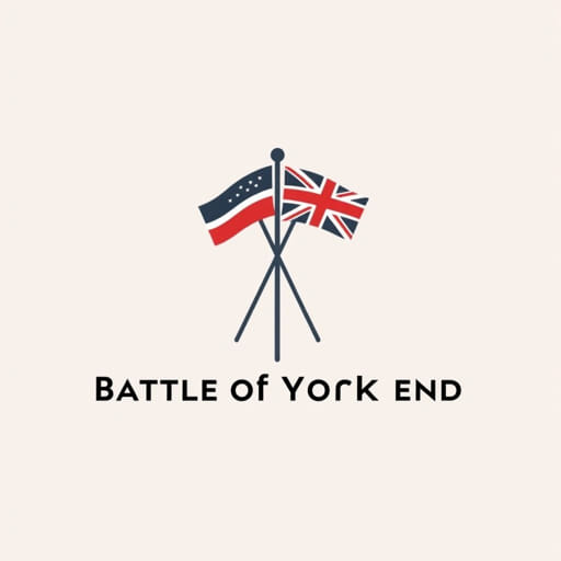 How Did the Battle of Yorktown End