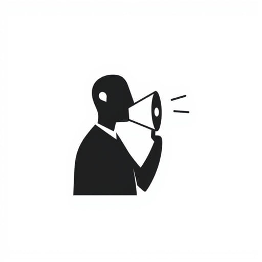 How Do You Say Gossiper in Spanish