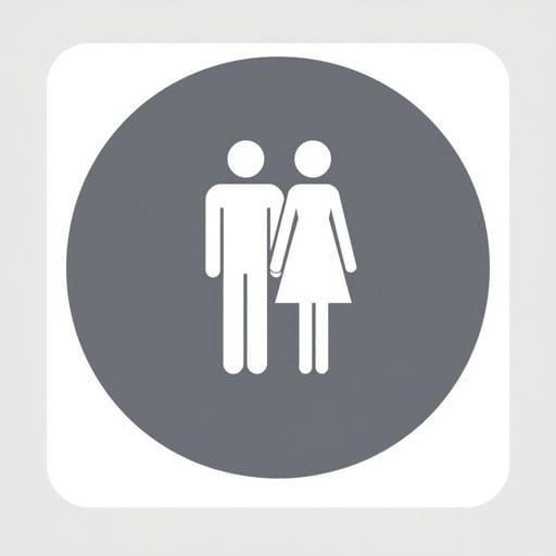 How Do You Say Restroom in Spanish