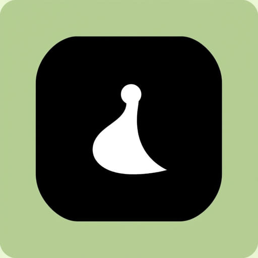 How Do You Spell the Word Trollop