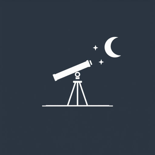 How Does Alderamin on the Sky End