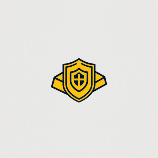 How Is Sovereign Gold Bond Scheme