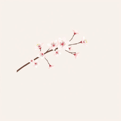 How Long Do Trounce Blossoms Last