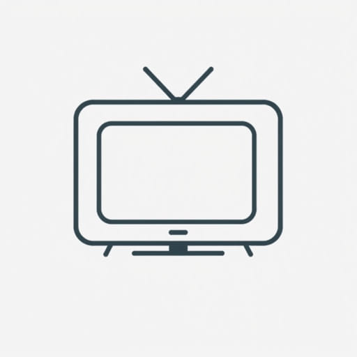 How Many Episodes in Faraway Downs