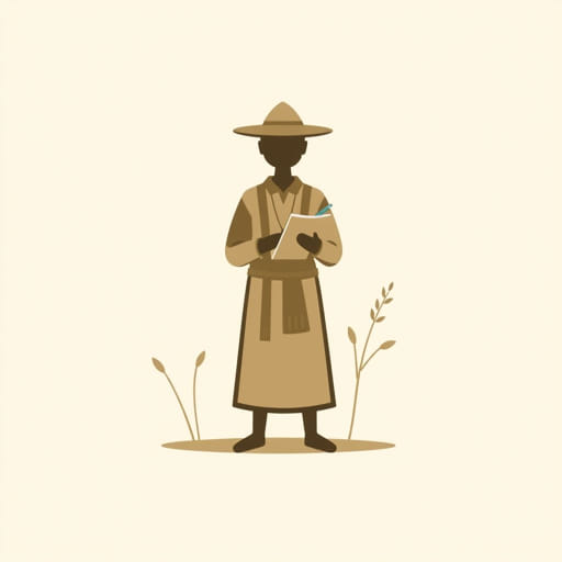 how much does an ethnographer make