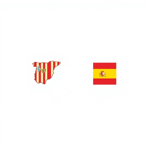 How Similar is Catalan to Spanish