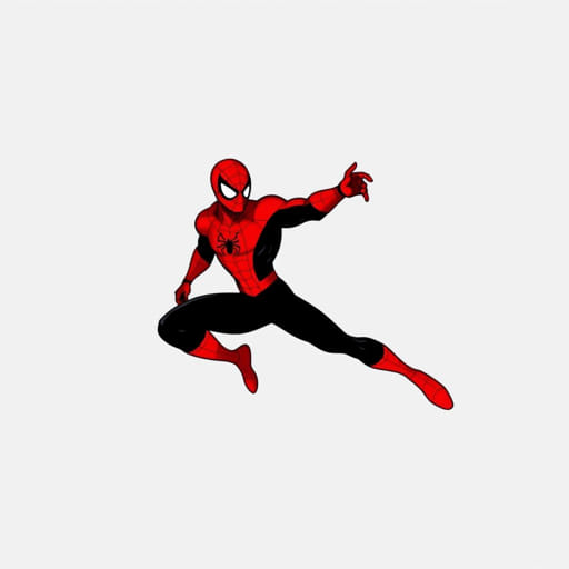 How Strong is Insomniac Spider-Man