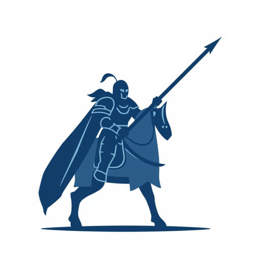 How to Beat Boreal Outrider Knight