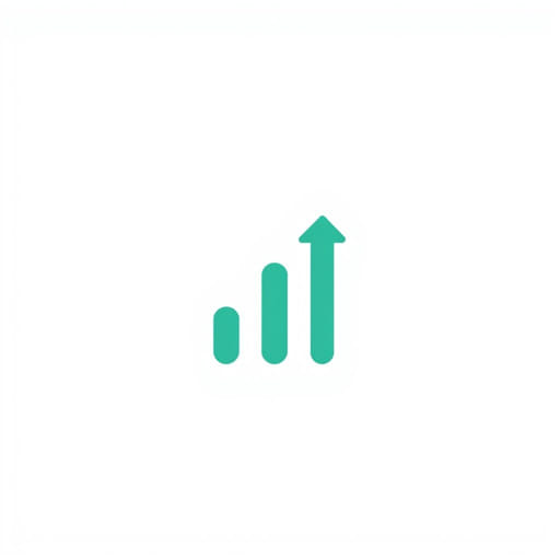How to Calculate Total Cash Inflow