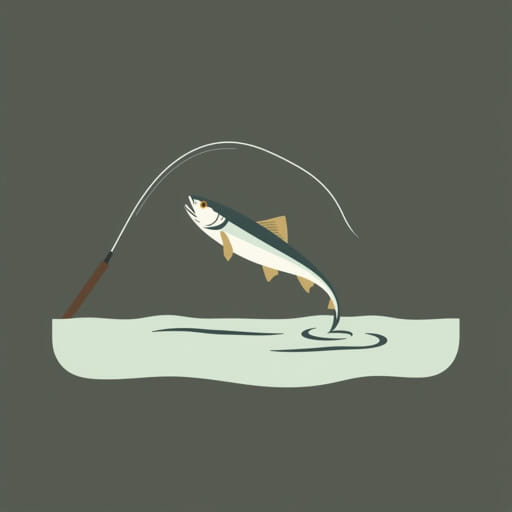 How to Catch Legendary Muskie RDR2