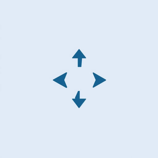 How to Do Staggering Strike Unity