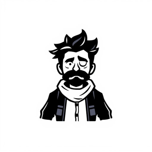 How to Farm Unkempt Harold in BL2