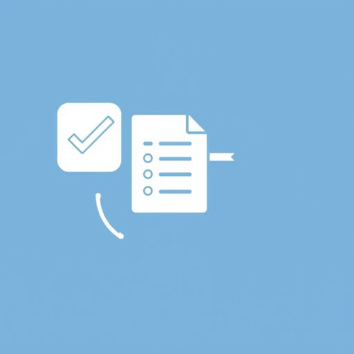 How to File Confirmation Statement