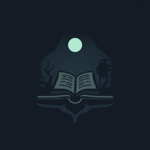 How to Get Desolate Deep Bestiary