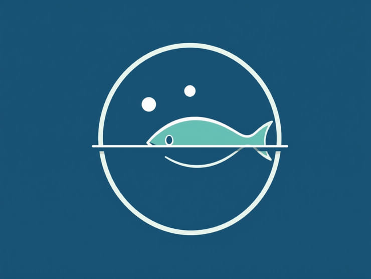 How to Get Neptunium Aquaculture 2